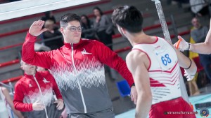 serie a1 ph simone ferraro sfa01535a copia